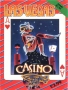 Atari  800&nbsp; - &nbsp;las_vegas_casino_k7